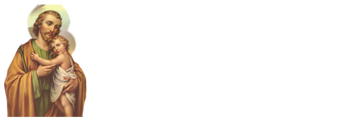 Saint Joseph Charity